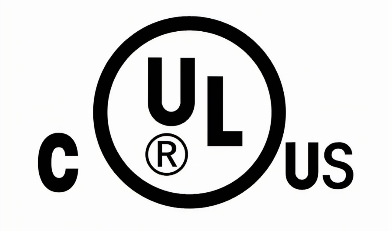 UL Certification