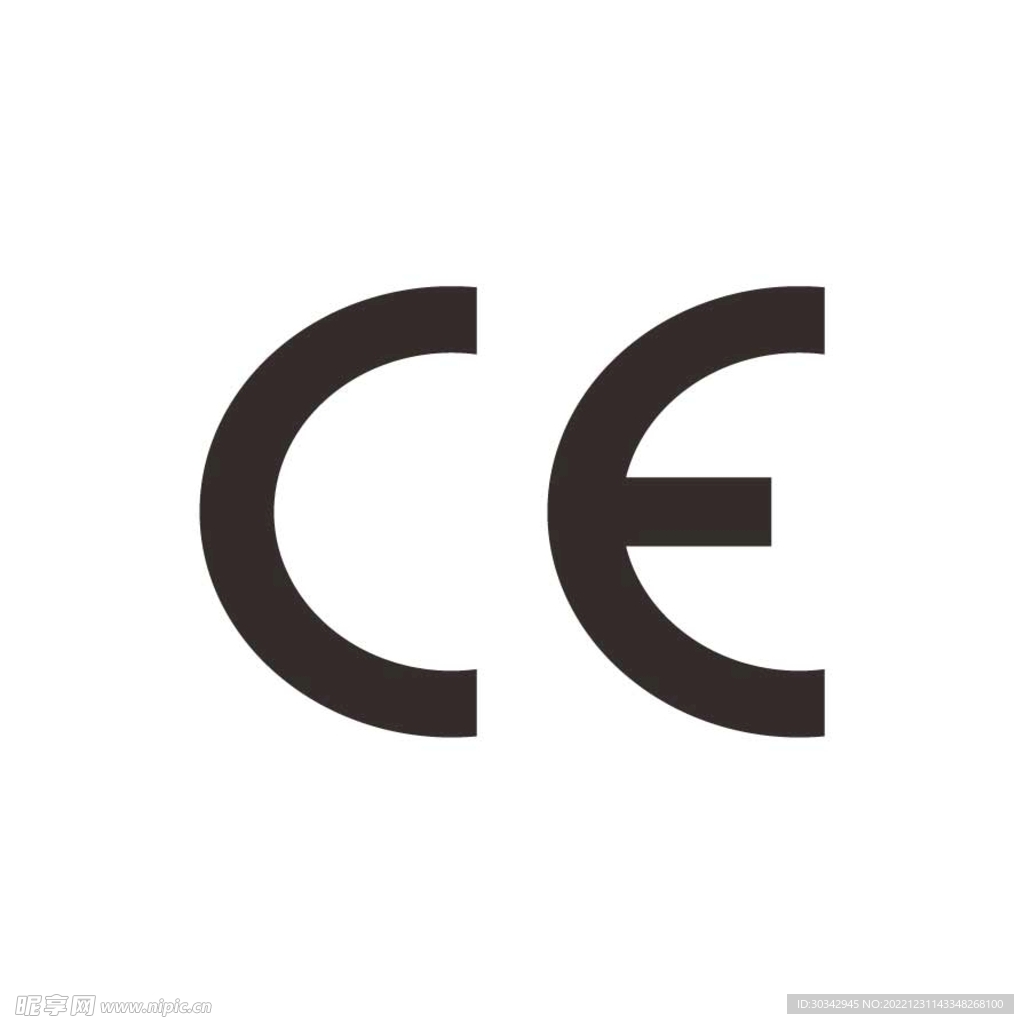 CE Certification
